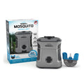 Rechargeable Mosquito Repellent S2615