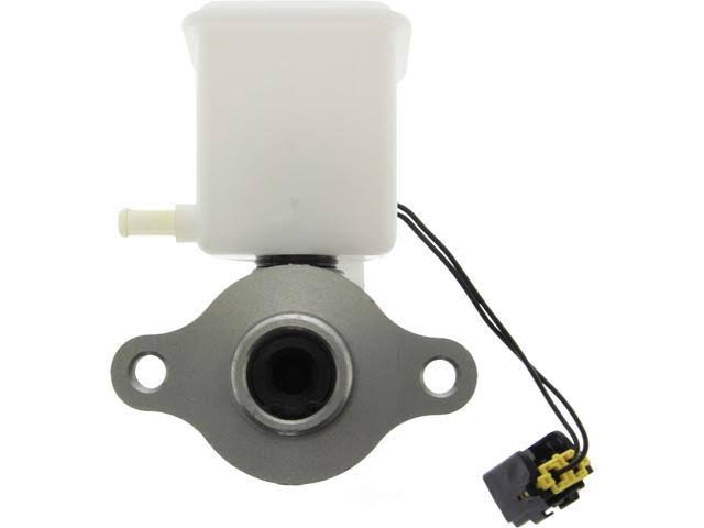 Brake Master Cylinder L548720