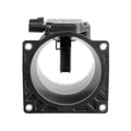 Mass Air Flow Sensor X210087