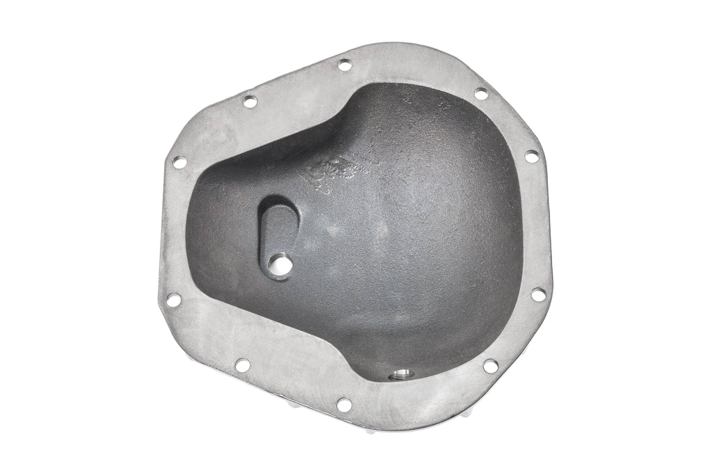 Rooftop Locking Cargo Box Large N340