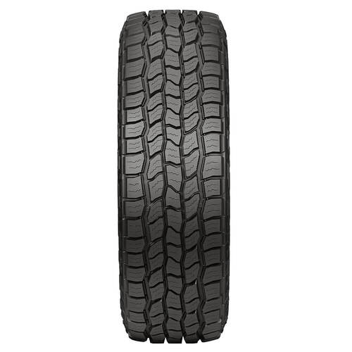 LT265/70R17 E/10PLY WL All-Terrain Tires (2 Tires) C20101