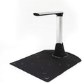 Black Desktop Document Scanner with USB Cable Pack of 2 V928003