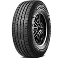 All Season P215/70R16 99T Light Truck Tire I708588
