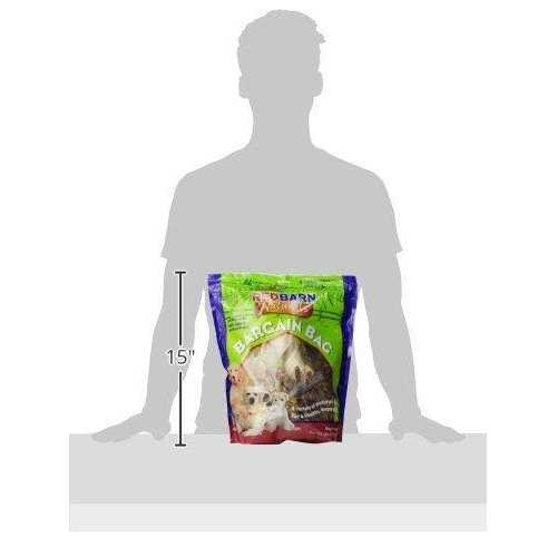 Bargain Bag X815318