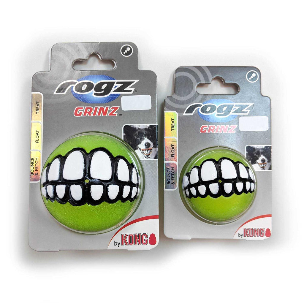 Dog Toy F209