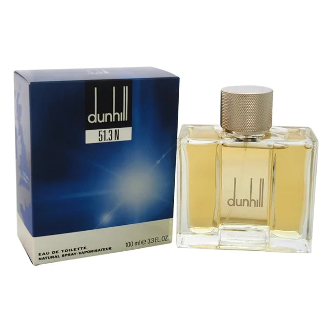 Eau De Toilette Spray 3.3 oz I501709