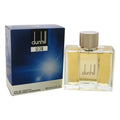 Eau De Toilette Spray 3.3 oz I501709