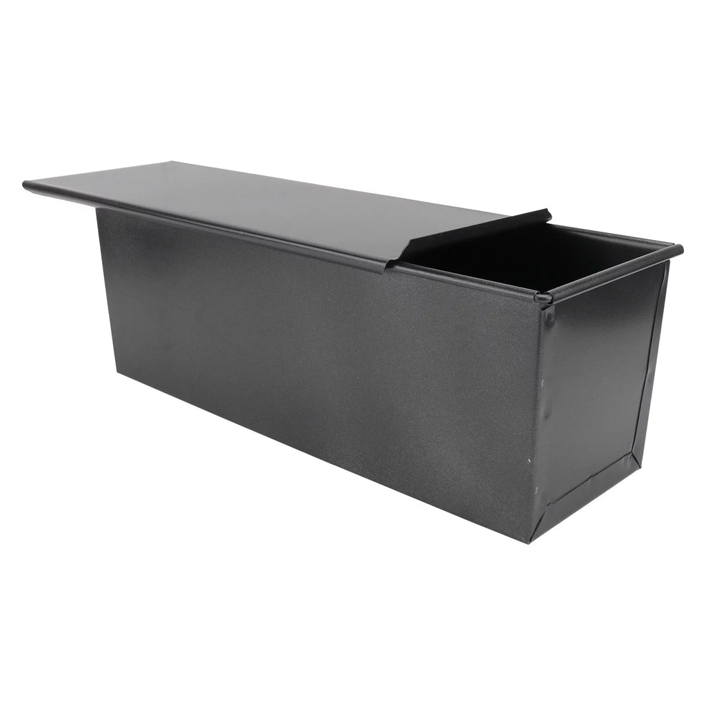 Bread Loaf Baking Pan T2542