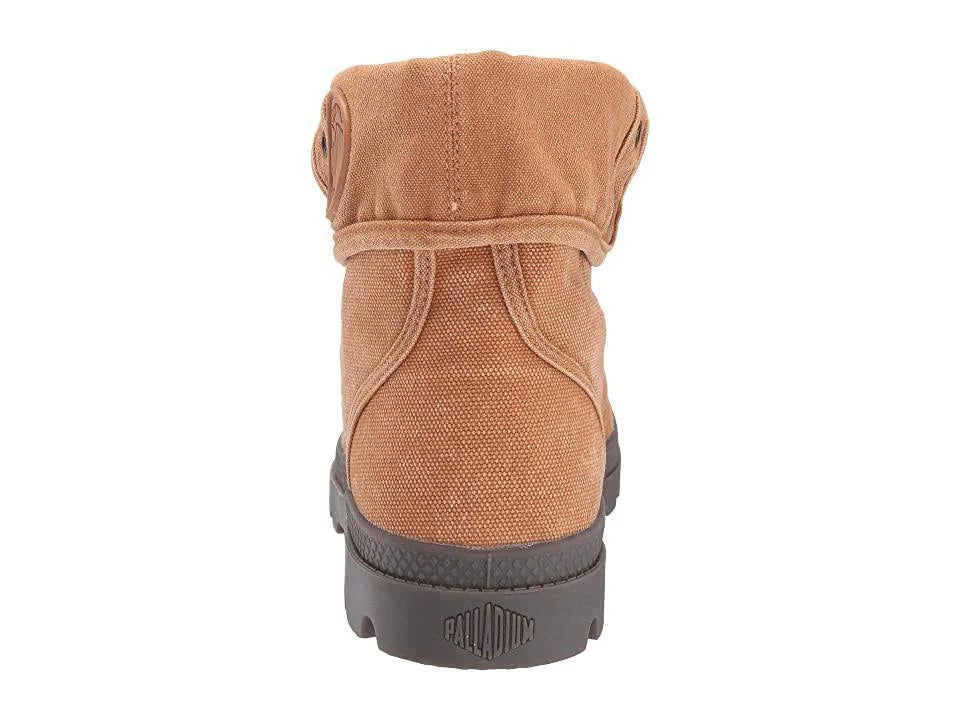 Men's Boots P16375