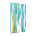 Canvas Art 20 in. W x 26 in. H U326338