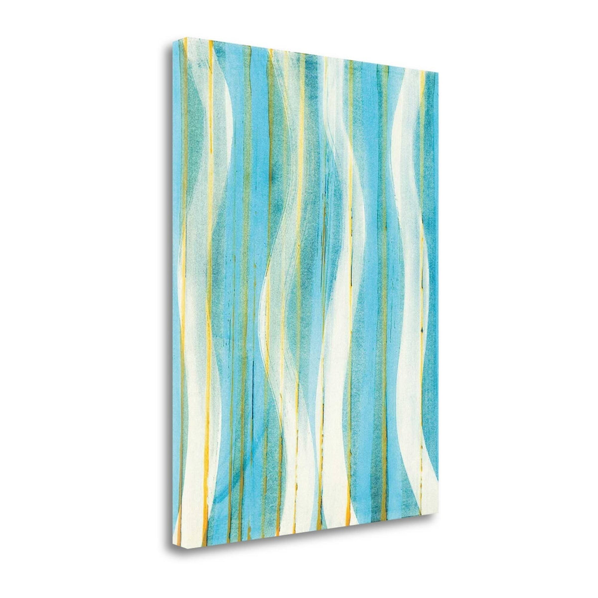Canvas Art 20 in. W x 26 in. H U326338
