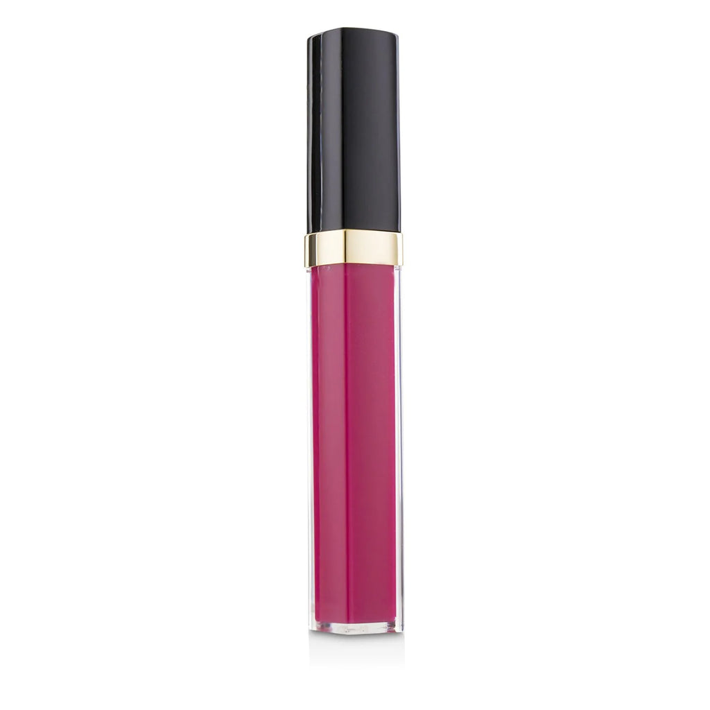 5.5g/0.19oz Moisturizing Glossimer Y8431