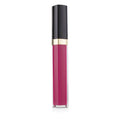 5.5g/0.19oz Moisturizing Glossimer Y8431