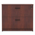 2 Drawers Lockable Filing Cabinet F2408