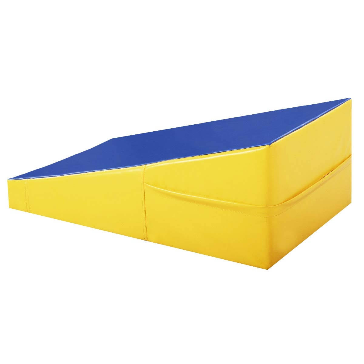 Incline Wedge Ramp Gymnastics Mat H7792