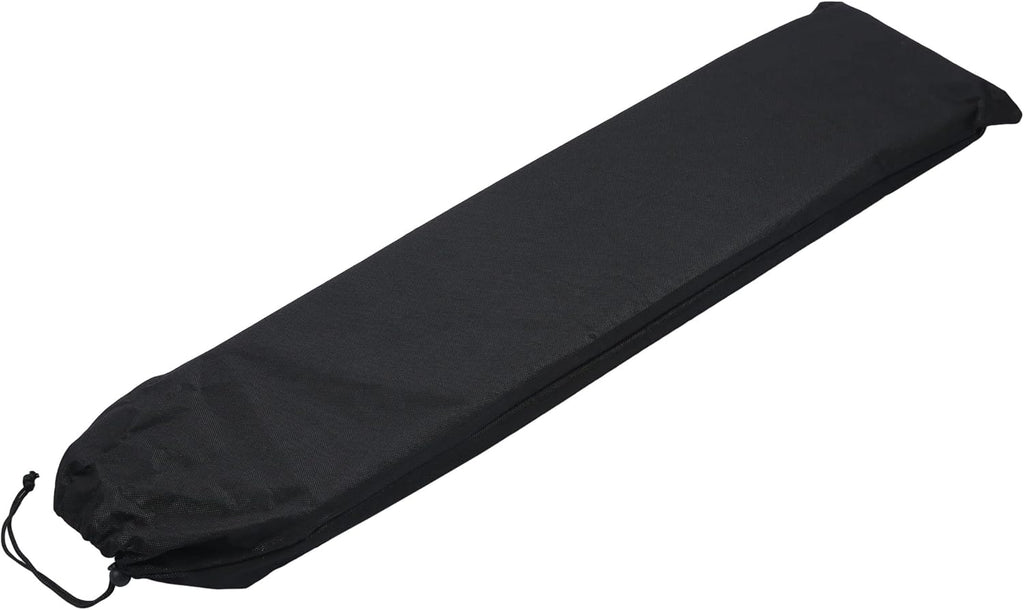 Front Windshield Sun Shade Pack of 2 O879672