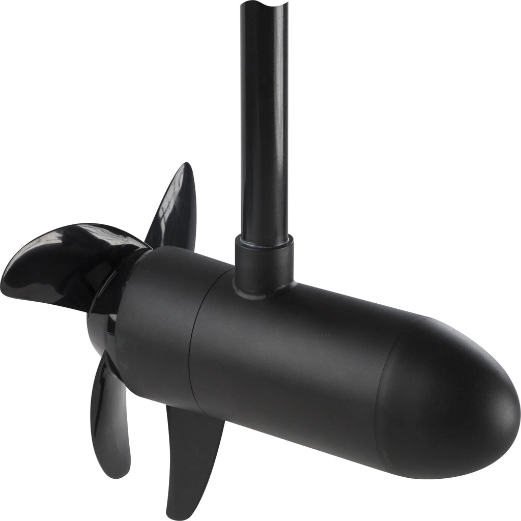 Wireless Freshwater Trolling Motor 48 In. 12-Volt H659