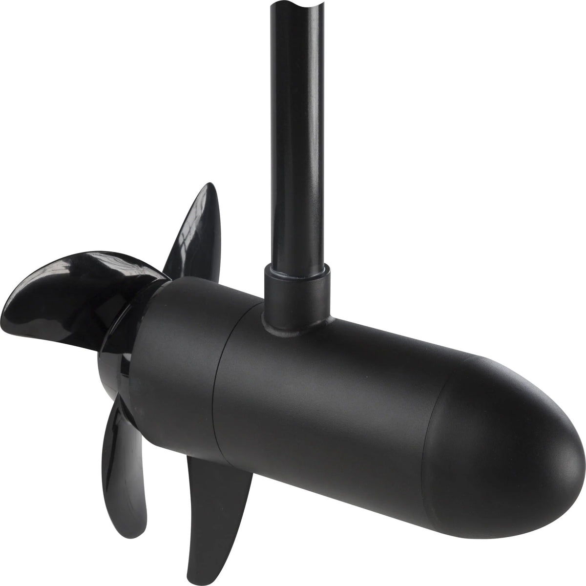 Wireless Freshwater Trolling Motor 48 In. 12-Volt H659