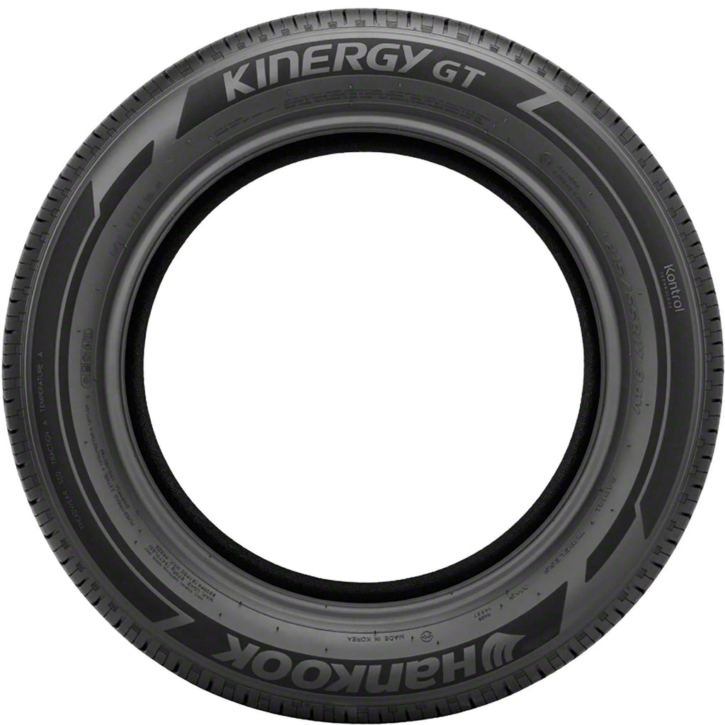 All Season 245/45R19 98H Passenger Tire V770873