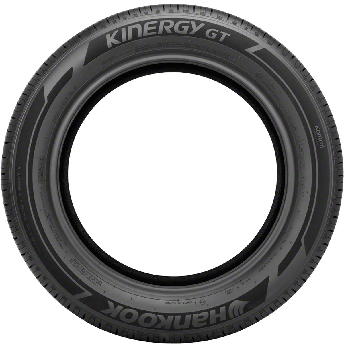 All Season 245/45R19 98H Passenger Tire V770873
