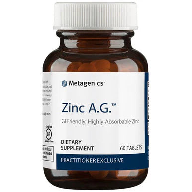 Zinc 60T L7150