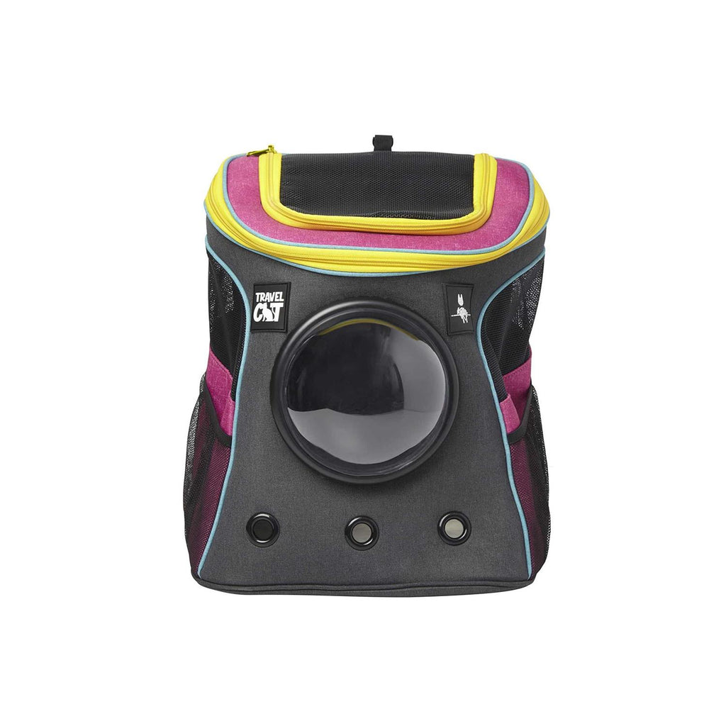 Cat Backpack S4849