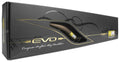 Black Evo Handlebar F326