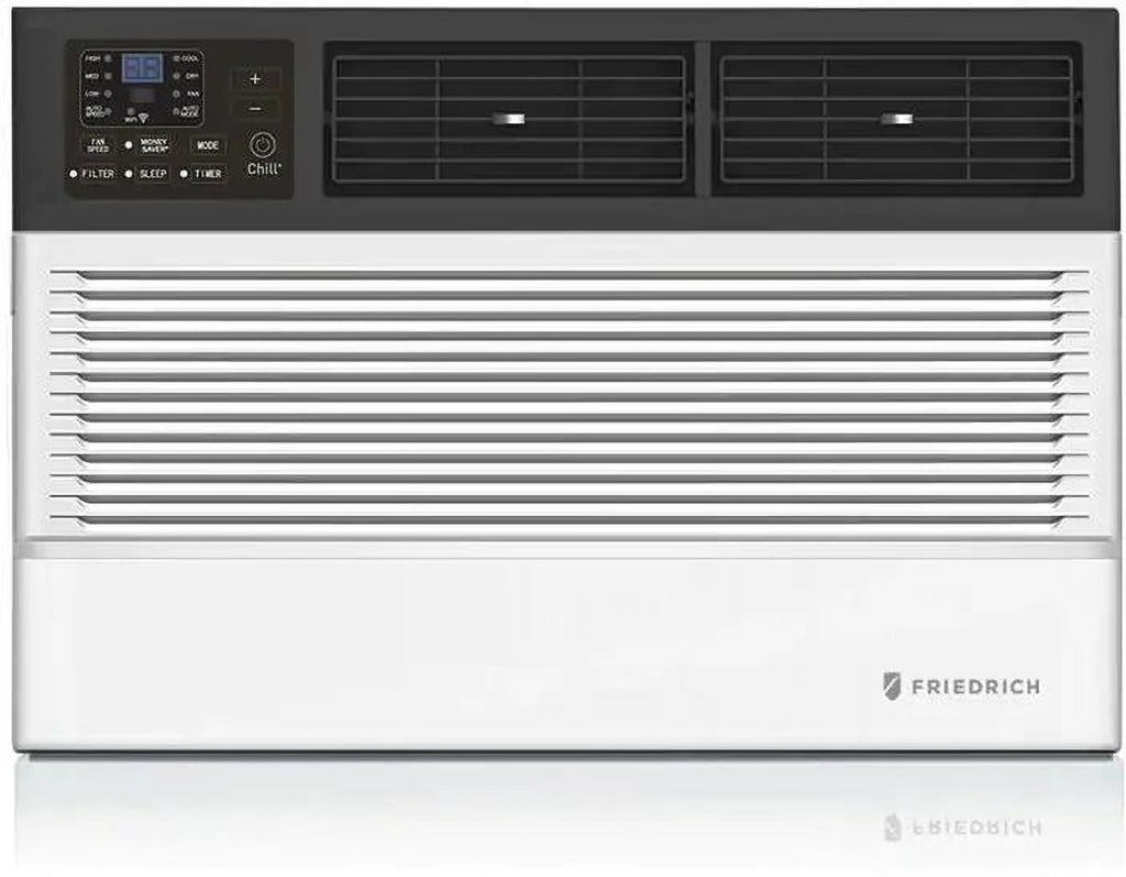10000 BTU Window Air Conditioner R62480
