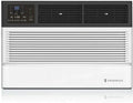 10000 BTU Window Air Conditioner R62480