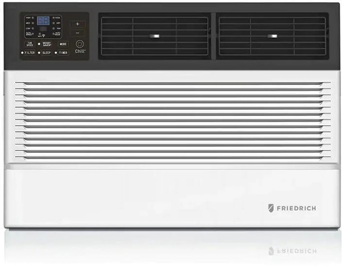 10000 BTU Window Air Conditioner R62480