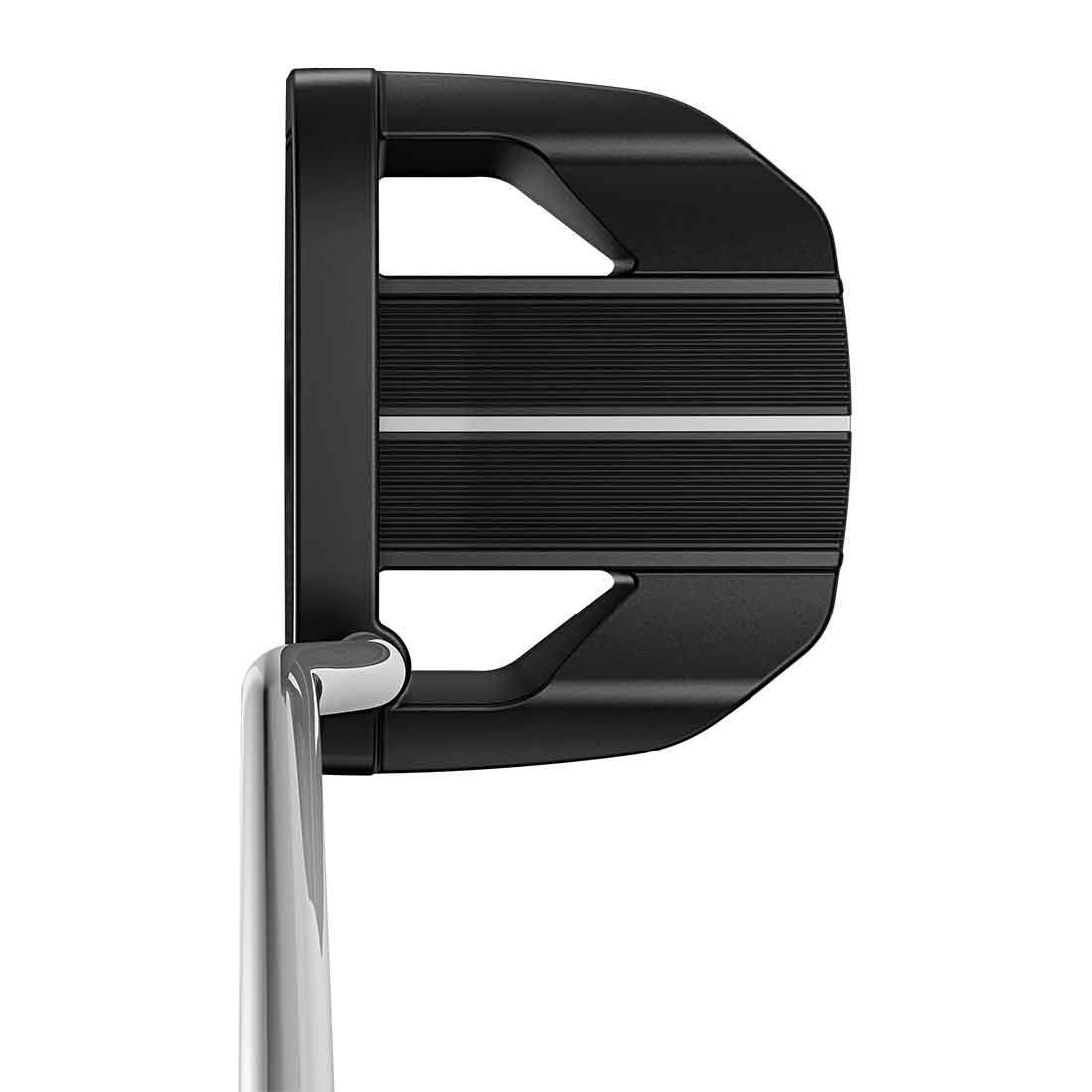 Valor Stealth Putter O98748