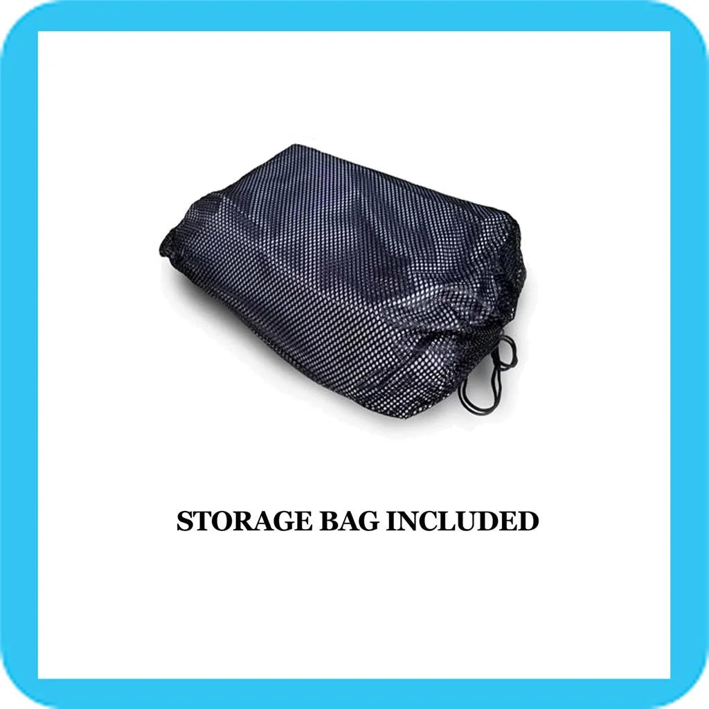 420 Denier PWC Storage Cover C268724