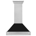 36 Inch Stainless Steel Range Hood O541868
