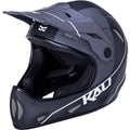Alpine Carbon Helmet B163295