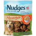 Natural Dog Treats U34587