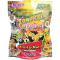 Tropical Carnival Fruit & Nut Small Animal Treats S968