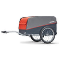 Cargo Trailer Max 40 kg P218