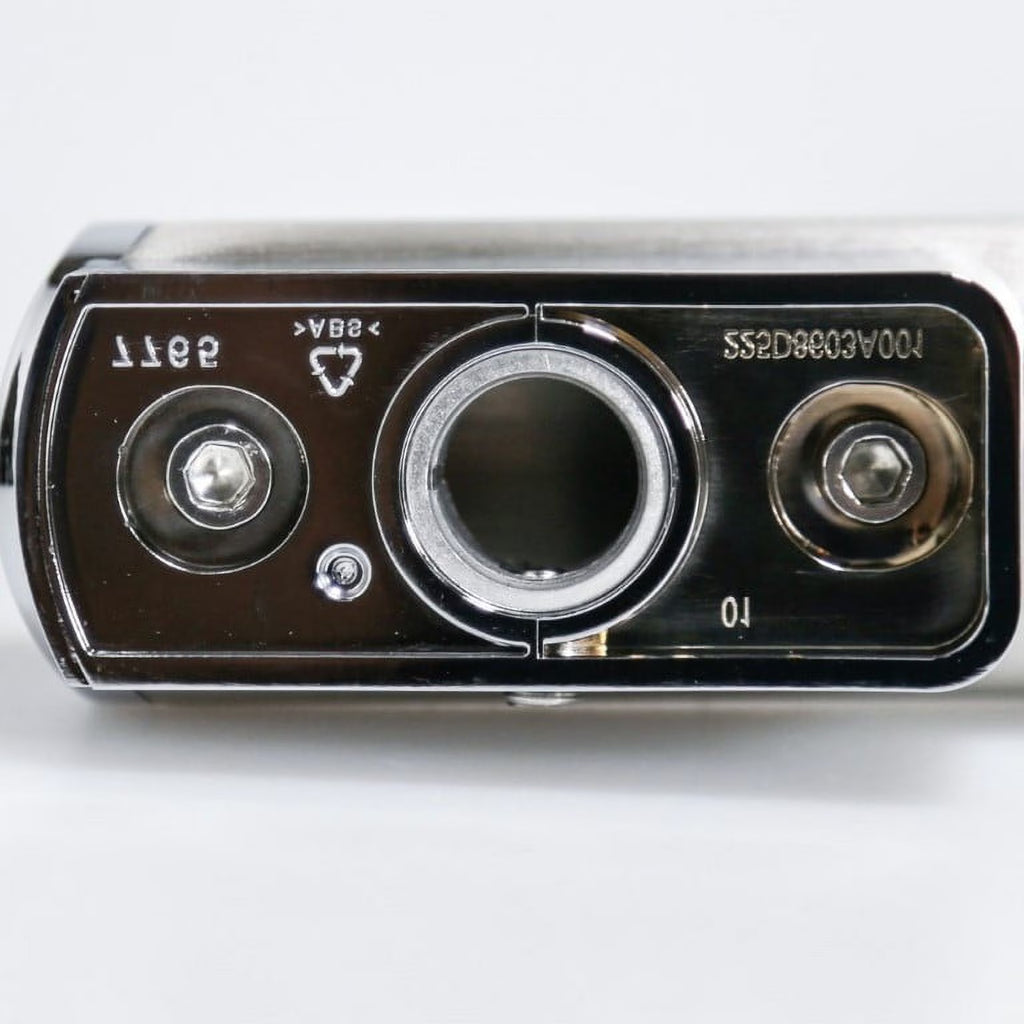 Stainless Steel Door Handle K204487
