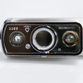 Stainless Steel Door Handle K204487