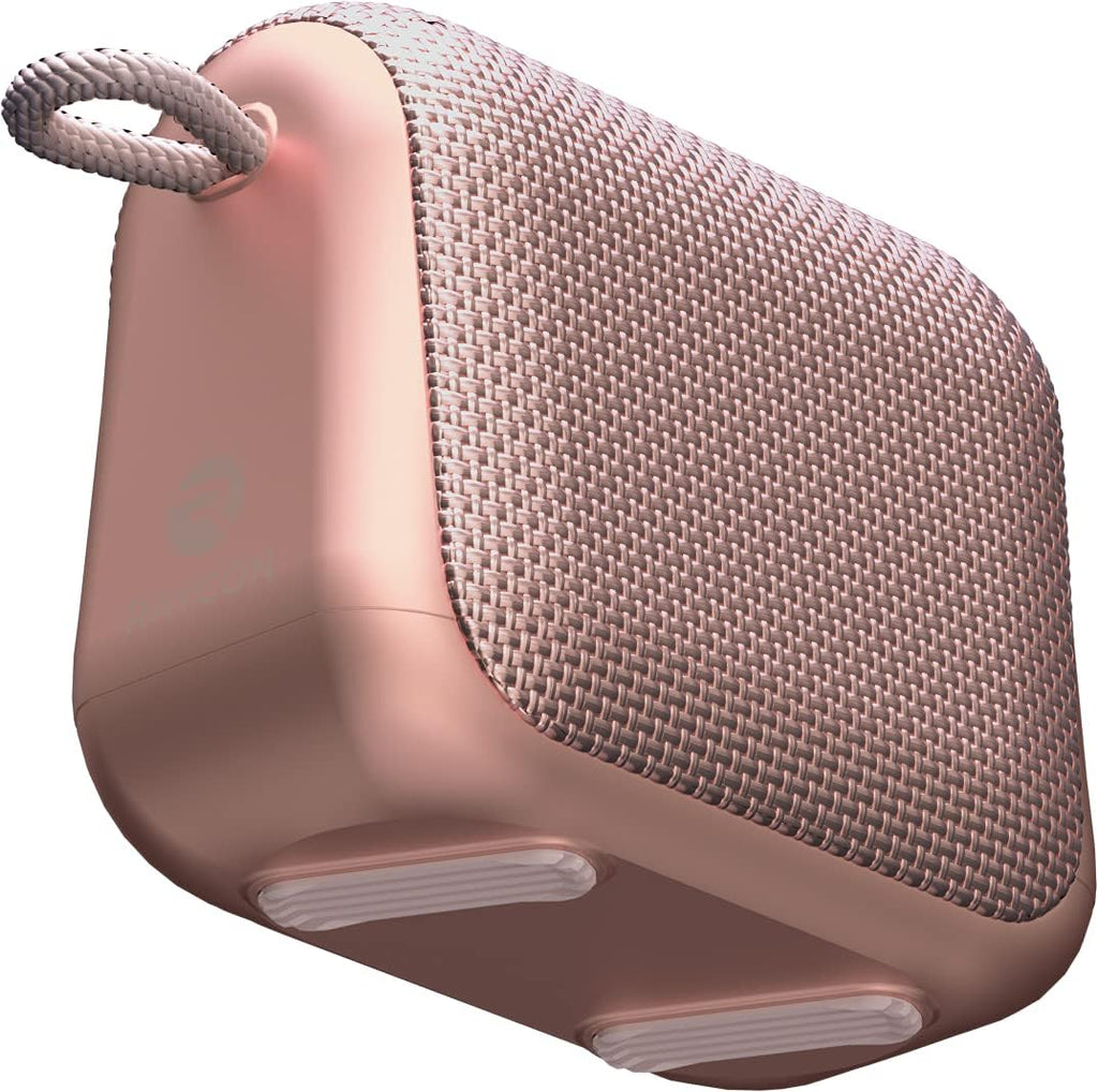 Carbon Black Portable Wireless Speaker E224949