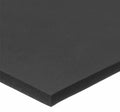 Foam Roll, 3/8x22 Thickness, 36x22 W, 10 ft. L E59060