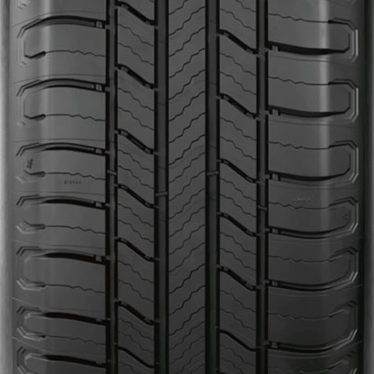 225/65R16 100H All Season Passenger Tire H64583