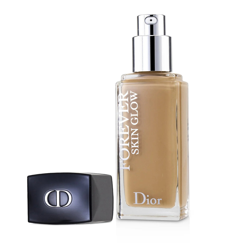 Foundation SPF 35 30ml/1oz R201475