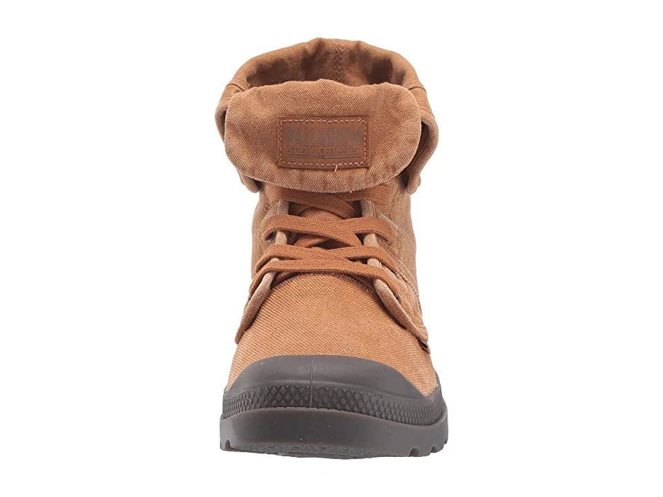 Men's Boots P16375