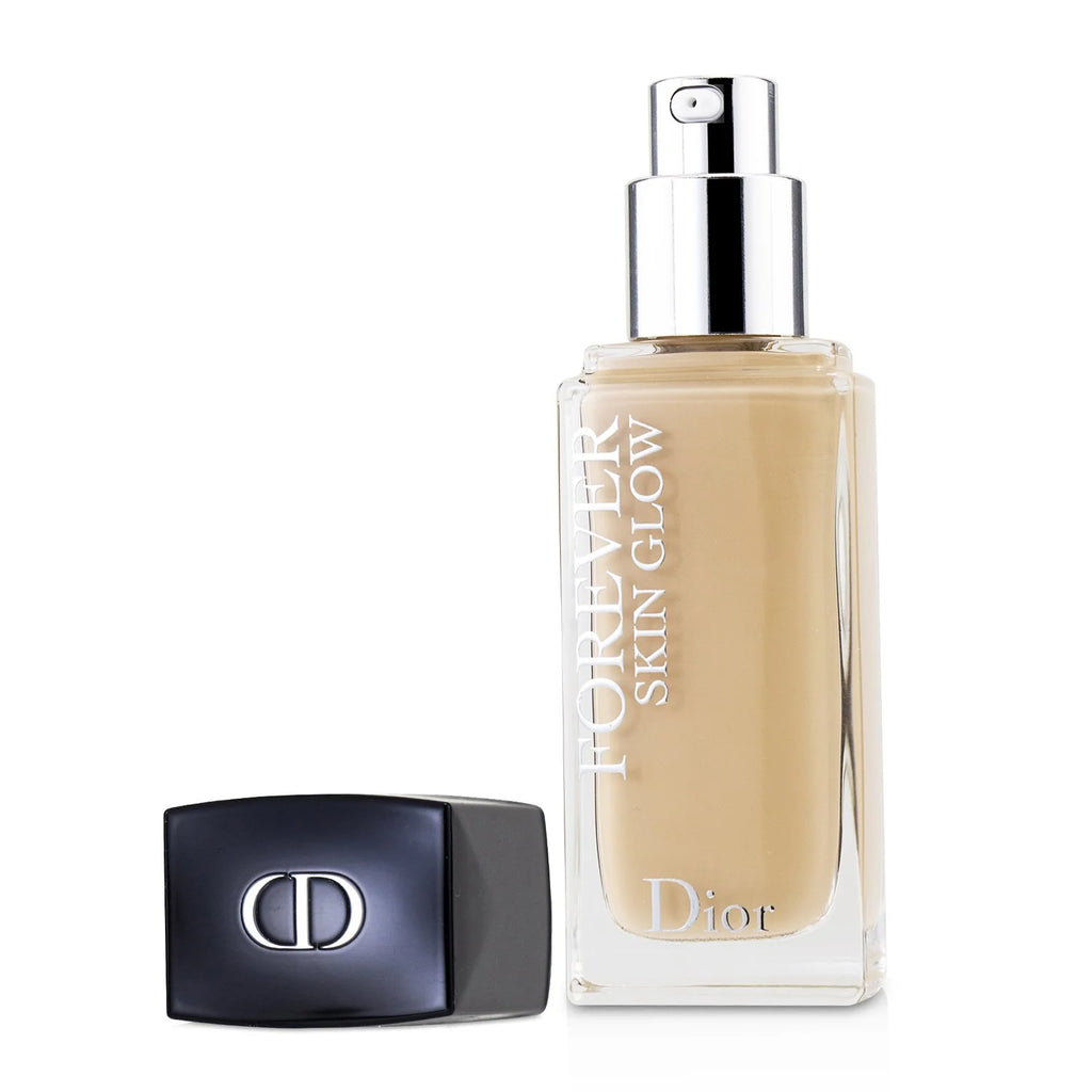 Foundation SPF 35 30ml/1oz R201475