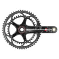 36/52 Crankset 175 mm M173996