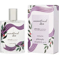 Eau de Parfum Spray 4 oz N83543