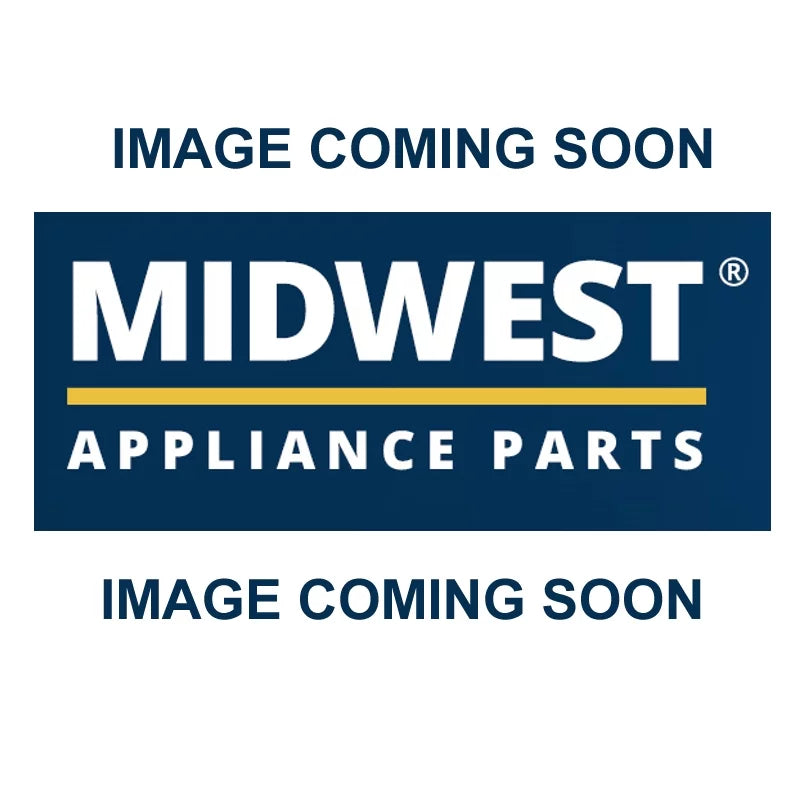 Fisher Paykel Hinge Base Lh Assy Iridium R87740