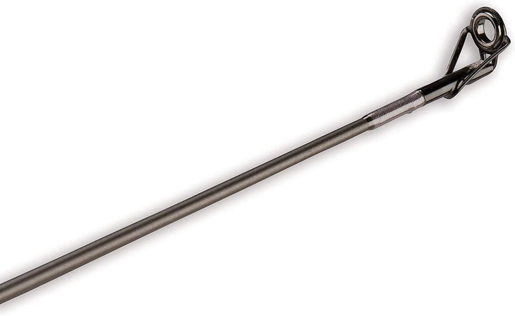 6'6” One Piece Casting Rod F274095