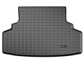 Cargo Liner W38330